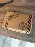 Target Luke Littler World Champion 2025 Swiss Point 90%, Verzenden, Zo goed als nieuw, Pijlen