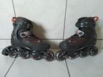 Oxelo Skeelers maat 35-38, Overige merken, Inline skates 4 wielen, Gebruikt, Ophalen of Verzenden