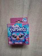 Furby Furblets - Groo-Vee, Ophalen of Verzenden, Nieuw