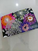 Make-up Set - Artdeco & Meer!, Gebruikt, Ogen, Bruin, Ophalen of Verzenden