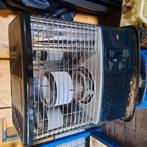 Zibro R50C, Ophalen of Verzenden, Minder dan 60 cm, 800 watt of meer