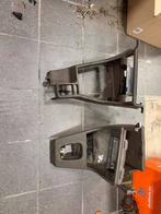 Bmw e21 dashboard, Ophalen of Verzenden, Gebruikt