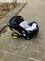 Kinderwagen, Zo goed als nieuw, Met autostoeltje, Ophalen, Kinderwagen