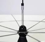 Moooi Round Piet Boon hanglamp, Piet Boon, Amsterdam, Ophalen of Verzenden, Zo goed als nieuw