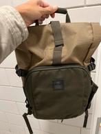 Tenba fulton 10L cameratas, Sieraden, Tassen en Uiterlijk, Tassen | Rugtassen, 25 tot 40 cm, Zo goed als nieuw, 30 tot 45 cm, Ophalen