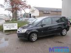 OPEL ZAFIRA B COMPLEET INTERIEUR ZWART GRIJS, Ophalen, Gebruikt, -, -