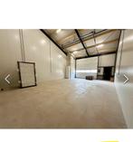Bedrijfspand te huur Kooimaten 18B, Goor, 100 m², Huur, Opslag of Loods