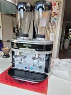Mahlkönig K30 Twin Koffiemolen, Ophalen of Verzenden, Gebruikt, Koffie en Espresso