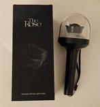 The Rose official lightstick, Ophalen of Verzenden, Zo goed als nieuw, Pop