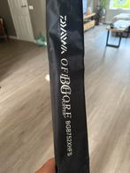 Daiwa BG Popping 150grams, Watersport en Boten, Hengelsport | Zeevissen, Ophalen, Nieuw, Werphengel
