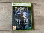 Xbox360 - Risen voor de Xbox 360 COMPLEET, Avontuur en Actie, 1 speler, Ophalen of Verzenden, Zo goed als nieuw