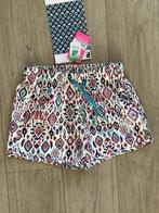 Nieuw korte broek Protest 152 Aloe jr, Broek, Protest, Meisje, Nieuw