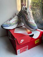 Nike Air Max Furyosa 42,5, Kleding | Dames, Schoenen, Wit, Nike, Nieuw, Ophalen of Verzenden