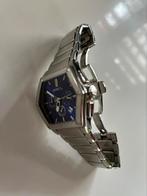 Breil horloge, Staal, Staal, Polshorloge, Zo goed als nieuw