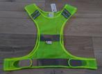 Veiligheidsvest / Reflectievest (3M Nova) [Nieuw], Ophalen of Verzenden, Nieuw, Overige typen, Overige merken