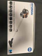 Hyundai stofzuiger, Ophalen of Verzenden, Nieuw, Minder dan 1200 watt, Stofzuiger