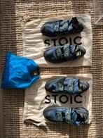 Boulder schoenen, Sport en Fitness, Ophalen of Verzenden, Zo goed als nieuw, Klimsportschoenen