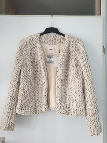 Object Vest maat XL beschikbaar voor biedingen