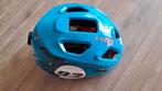 Cube Kinderhelm XXS (44-49cm), Fietsen en Brommers, Fietsaccessoires | Fietshelmen, Jongen of Meisje, Zo goed als nieuw, Cube