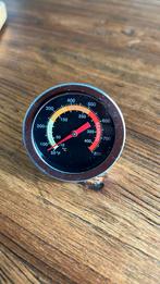 Barbecue thermometer NIEUW, Ophalen of Verzenden, Nieuw