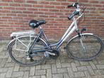 Damesfiets merk On The Road 21 versnelling v braks rem izgst, Fietsen en Brommers, Fietsen | Dames | Damesfietsen, Overige merken