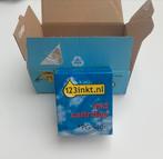 Canon PG-540XL Zwart Inktcartridge, Ophalen of Verzenden, Nieuw, Cartridge