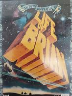 Monty Python's Life of Brian Dvd NL ZGAN!!, Vanaf 6 jaar, Ophalen of Verzenden, Zo goed als nieuw, Komedie