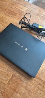 Dynabook Tecra A40-G-18H - Intel i3, Windows 11, 14 inch, Computers en Software, Windows Laptops, Ophalen, Gebruikt, 14 inch, Onbekend