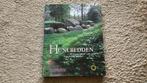 .Hunebedden. Monumenten van een Steentijdcultuur., 14e eeuw of eerder, Evert van Ginkel / Sake Jager / Wijnand van der Sanden