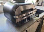 Ninja foodi max grill/airfryer, Ophalen, Zo goed als nieuw, Airfryer