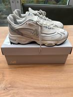 ALD x New Balance 1000, Kleding | Heren, Schoenen, New Balance, Wit, Ophalen of Verzenden, Sneakers of Gympen