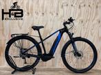 Conway Cairon S 2.9 E-Bike 625Wh