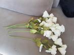 Kunstbloemen  IKEA 7 stuks, 1 euro per stuk, Ophalen, Nieuw