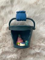 Popmart Spongebob Squarepants Figurine, Verzamelen, Poppetjes en Figuurtjes, Ophalen of Verzenden, Zo goed als nieuw