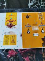 Ah mini, Albert Heijn, Ophalen of Verzenden