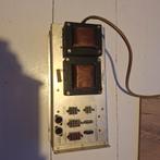 NSM jukebox stuurcentrale, Ophalen of Verzenden, Gebruikt, 1970 tot heden, Overige merken