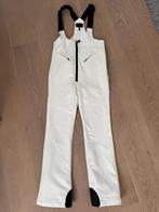 Goldebergh Phoebe skibroek maat 42, Ophalen of Verzenden, Zo goed als nieuw, Maat 42/44 (L), Broek