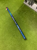 Sale! Nieuwe Arca Nebraska oversteek vaste hengel, 7.00m, Watersport en Boten, Hengelsport | Witvissen, Ophalen of Verzenden, Nieuw
