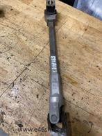 STUURSTANG BMW E90 E91 OE 6703157, Ophalen of Verzenden, Gebruikt, BMW
