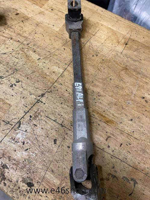 STUURSTANG BMW E90 E91 OE 6703157, Auto-onderdelen, Besturing, BMW, Gebruikt, Ophalen of Verzenden
