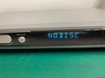 dvd speler, Audio, Tv en Foto, Dvd-spelers, Ophalen of Verzenden, Gebruikt, Dvd-recorder, Overige merken