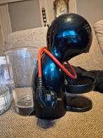 Dolce Gusto, Witgoed en Apparatuur, Koffiezetapparaten, Ophalen of Verzenden, Gebruikt