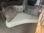 Sofa, Huis en Inrichting, Ophalen, Gebruikt, Tweepersoons, 150 tot 200 cm