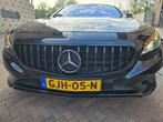 Trouwauto huren Mercedes AMG huren met/zonder chauffeur, Diensten en Vakmensen, Verhuur | Auto en Motor, Met chauffeur, Trouwauto