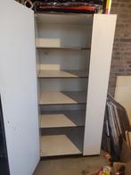 2 gratis kasten, Huis en Inrichting, Ophalen, Gebruikt, 50 tot 100 cm, Minder dan 100 cm