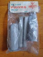 Nos nieuwe De luxe Piovra Grips grijs in orgineel verpakking, Ophalen of Verzenden, Nieuw, Overige typen, Overige merken