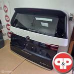 VW Multivan T7 california achterklep compleet