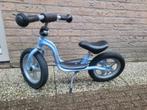 Loopfiets Puky 12 inch, Ophalen, Gebruikt, Loopfiets