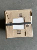 Mosa wandtegels, 2,9 m² (0490), Ophalen, Nieuw, Minder dan 20 cm, Minder dan 20 cm