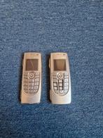 2x zeldzame Nokia 9300 communicator, Ophalen of Verzenden